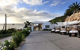 Ceblue Villas